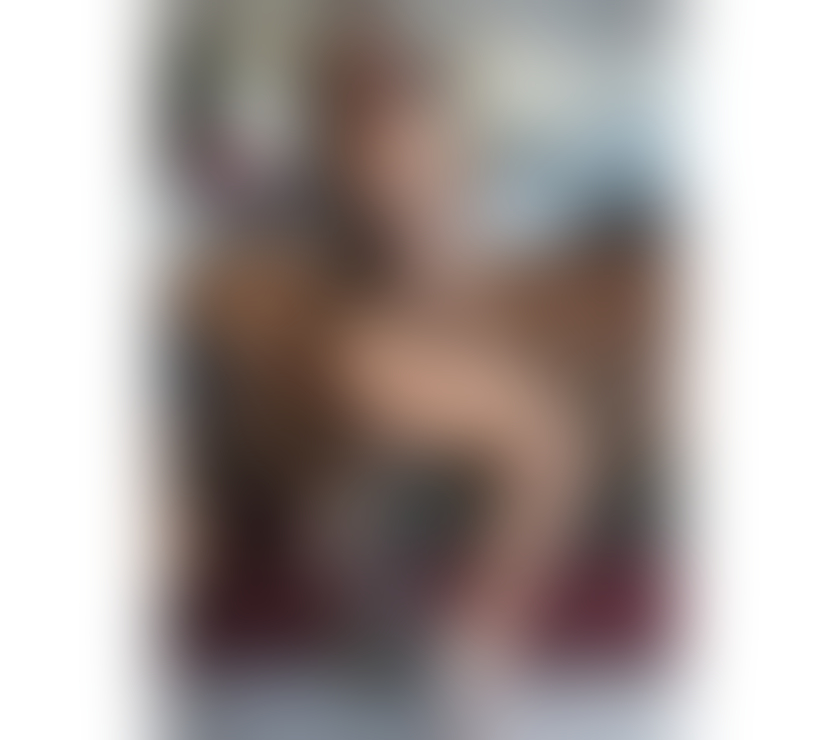 Escorts Merseyside Liverpool - Photos for TALITA 😋 IN&OUTCALL 🥳 TILL 8AM at L4 🥂 FULL PARTY